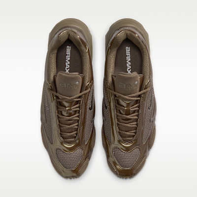 Nike Air Max Muse Women's Shoes