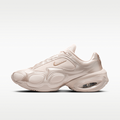 Nike Air Max Muse Women's Shoes