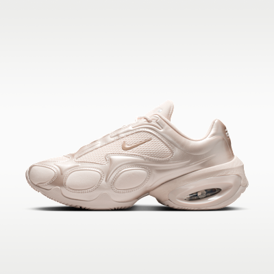Nike Air Max Muse Women's Shoes