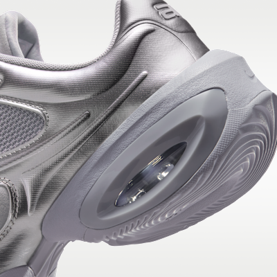 Nike Air Max Muse Women's Shoes