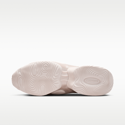 Nike Air Max Muse Women's Shoes
