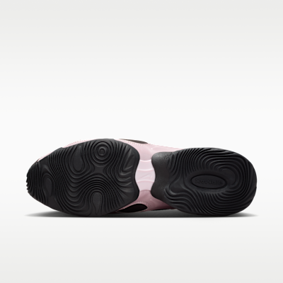 Nike Air Max Muse Women's Shoes