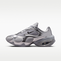 Nike Air Max Muse Women's Shoes