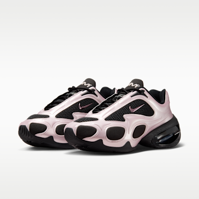 Nike Air Max Muse Women's Shoes