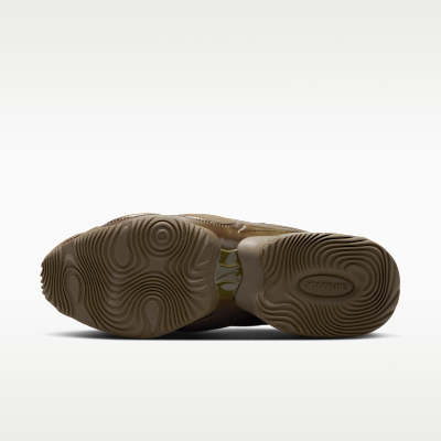 Nike Air Max Muse Women's Shoes