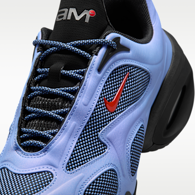 Nike Air Max Muse Women's Shoes