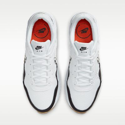 Nike Air Max SC Women's Shoes