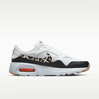 Nike Air Max SC Women's Shoes