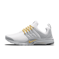 Nike Air Presto By You Custom Women's Shoes
