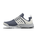 Nike Air Presto By You Custom Women's Shoes