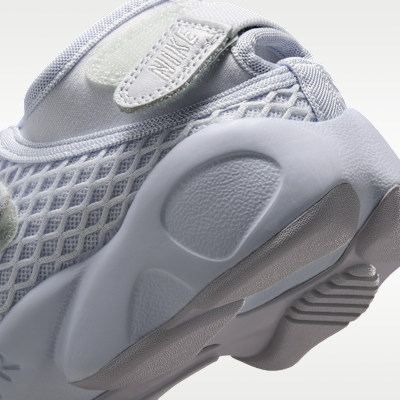 Nike Air Rift Women's Shoes
