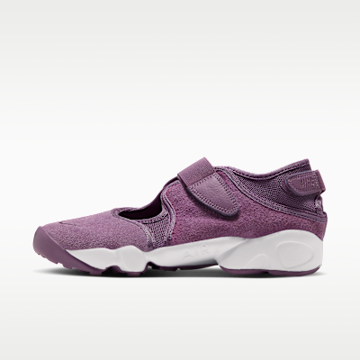 Nike Air Rift Women's Shoes