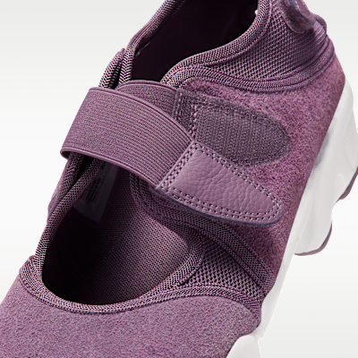 Nike Air Rift Women's Shoes