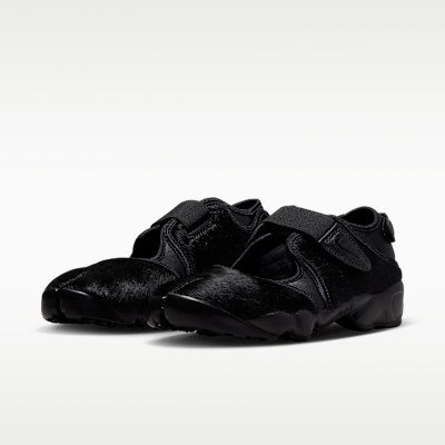 Nike Air Rift Women's Shoes