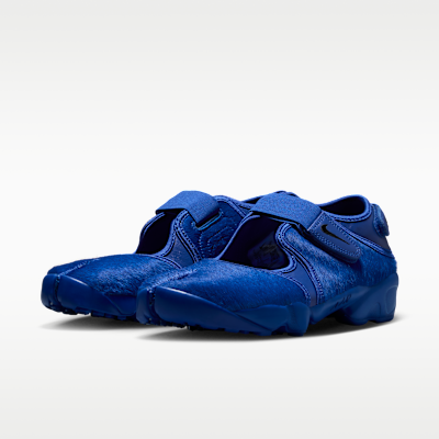 Nike Air Rift Women's Shoes