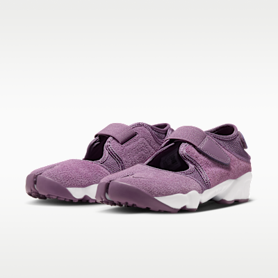 Nike Air Rift Women's Shoes