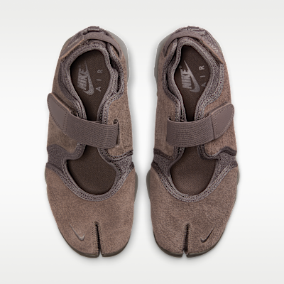 Nike Air Rift Women's Shoes