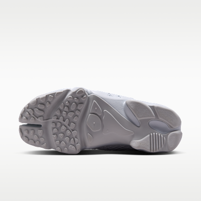Nike Air Rift Women's Shoes