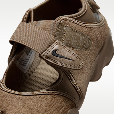 Nike Air Rift Women's Shoes