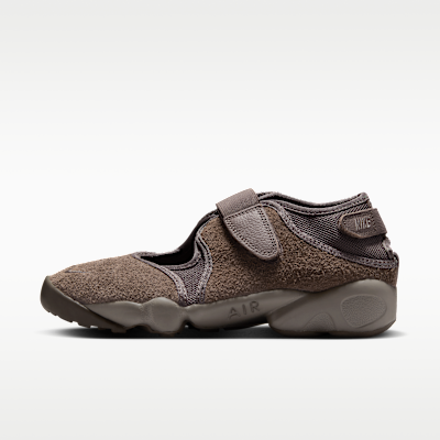 Nike Air Rift Women's Shoes
