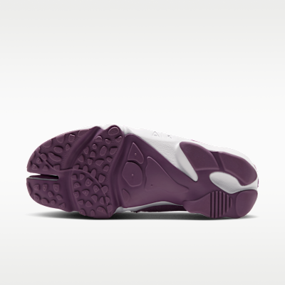 Nike Air Rift Women's Shoes
