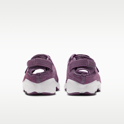 Nike Air Rift Women's Shoes