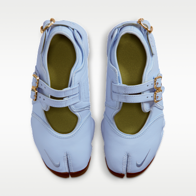 Nike Air Rift Women's Shoes