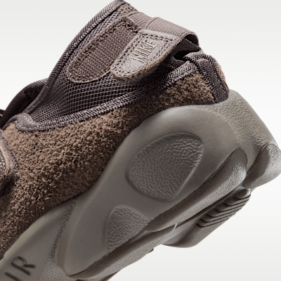 Nike Air Rift Women's Shoes