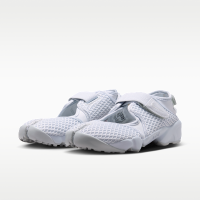 Nike Air Rift Women's Shoes