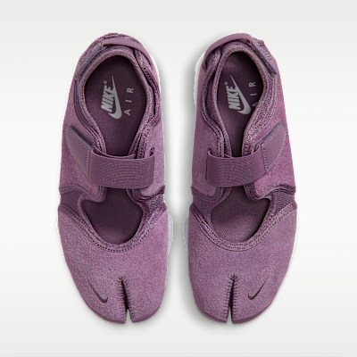 Nike Air Rift Women's Shoes