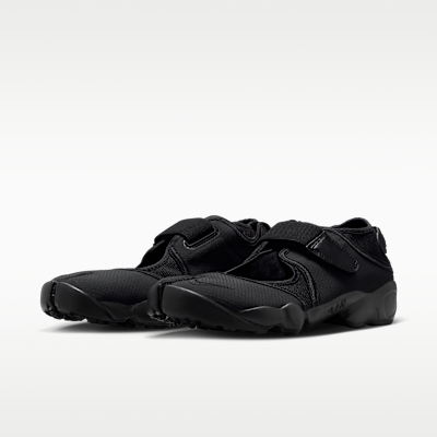 Nike Air Rift Breathe Women's Shoes