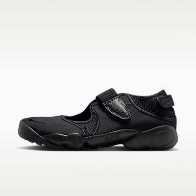 Nike Air Rift Breathe Women's Shoes