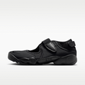 Nike Air Rift Breathe Women's Shoes