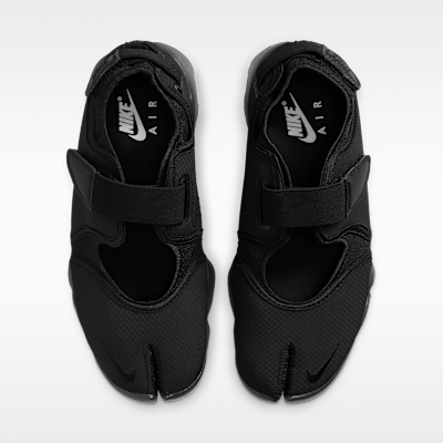 Nike Air Rift Breathe Women's Shoes