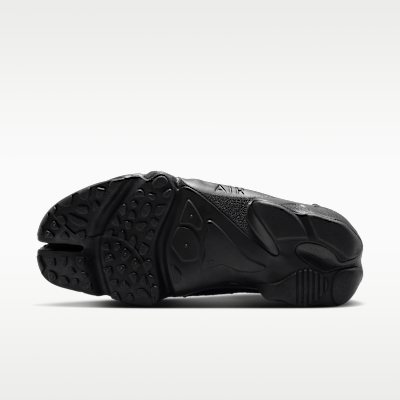 Nike Air Rift Breathe Women's Shoes