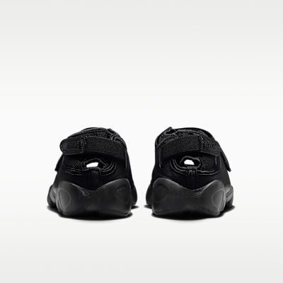Nike Air Rift Breathe Women's Shoes