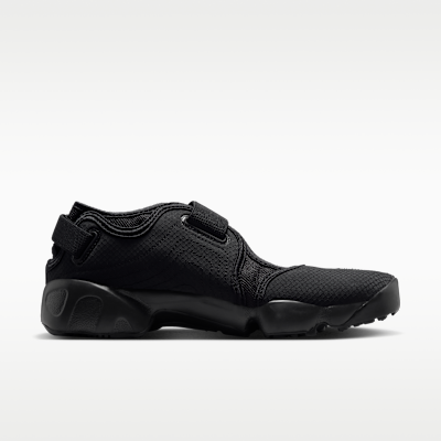 Nike Air Rift Breathe Women's Shoes