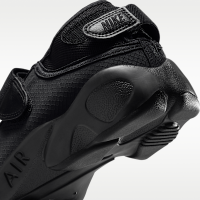 Nike Air Rift Breathe Women's Shoes
