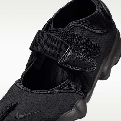 Nike Air Rift Breathe Women's Shoes