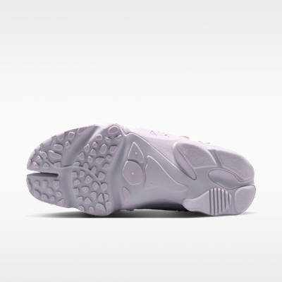 Nike Air Rift "Florette" Women's Shoes