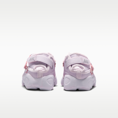 Nike Air Rift "Florette" Women's Shoes