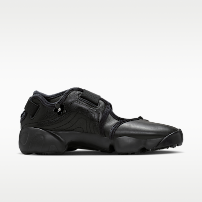 Nike Air Rift "Florette" Women's Shoes