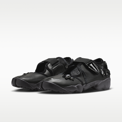 Nike Air Rift "Florette" Women's Shoes
