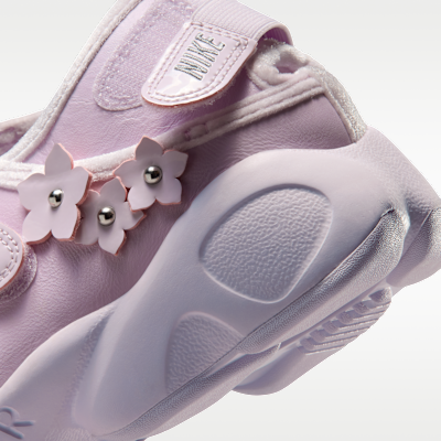 Nike Air Rift "Florette" Women's Shoes