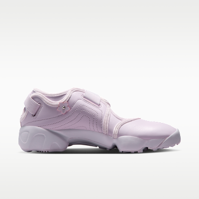 Nike Air Rift "Florette" Women's Shoes