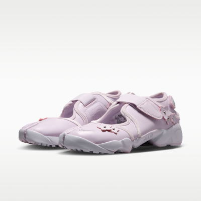 Nike Air Rift "Florette" Women's Shoes