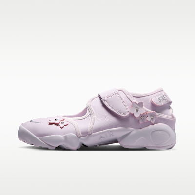 Nike Air Rift "Florette" Women's Shoes
