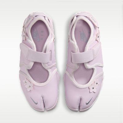 Nike Air Rift "Florette" Women's Shoes