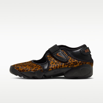 Nike Air Rift Women's Shoes