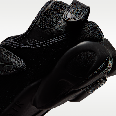 Nike Air Rift Women's Shoes